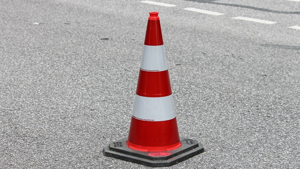 charivari WIR von HIER!