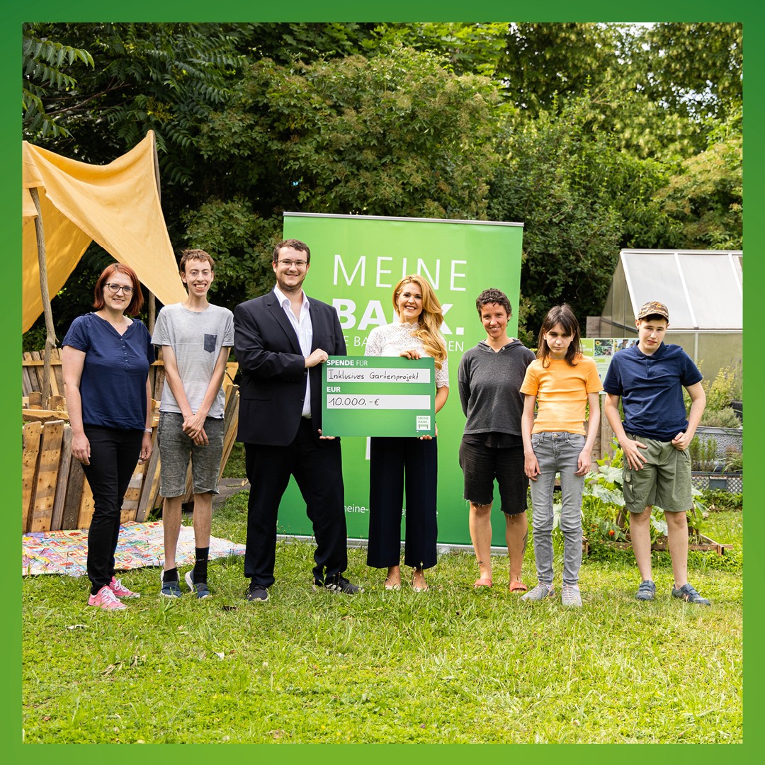 &copy; Quelle: Marina Schie&szlig;l