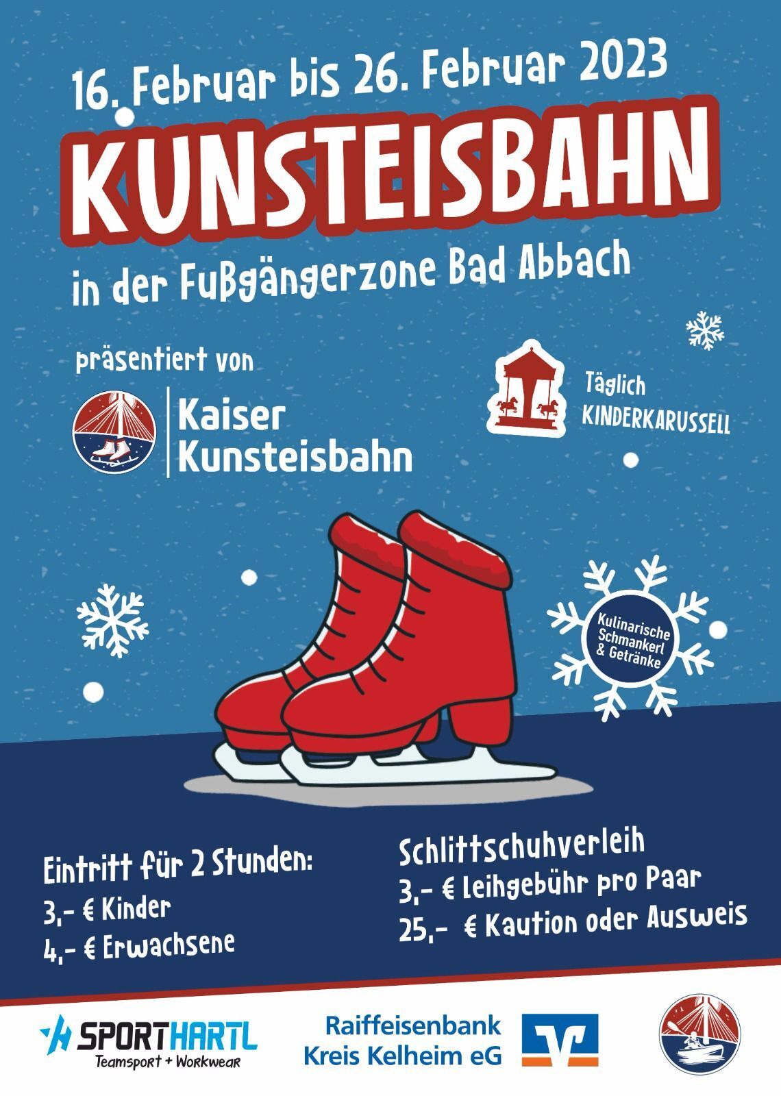 &copy; Christian Hanika