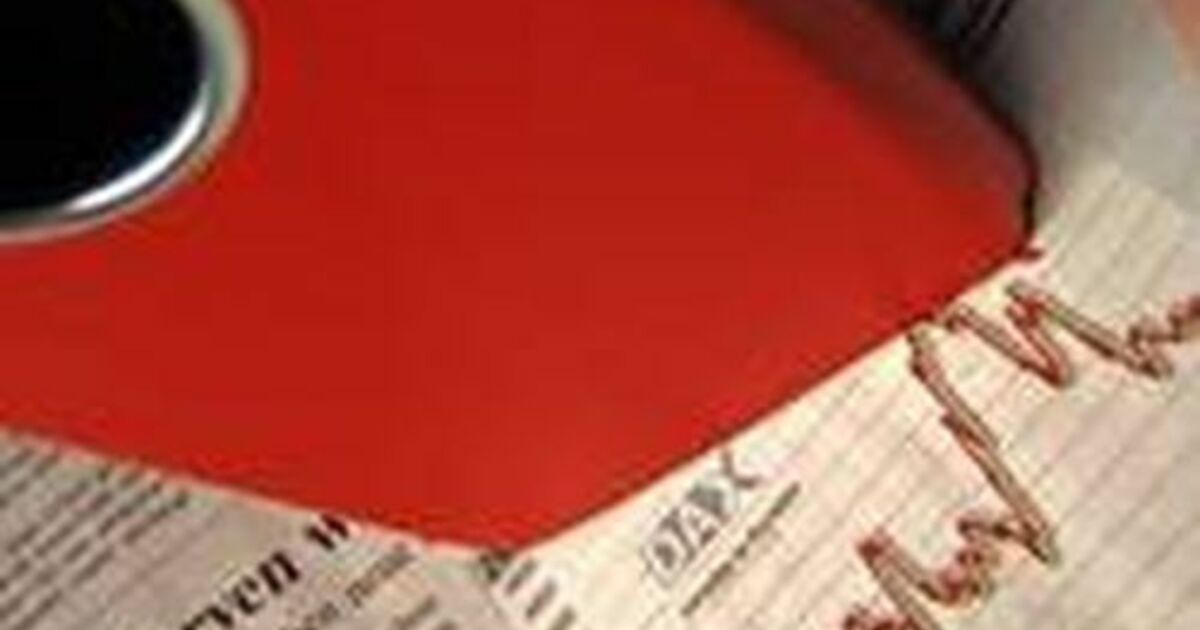 Benteler-Schwandorf-baut-80-Stellen-ab