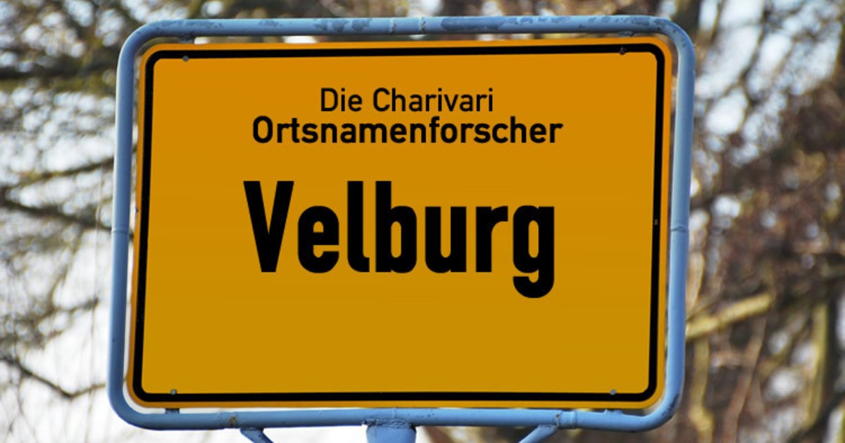 Stadt-Velburg-weiht-Hopfengarten-auf-BierERLEBNISweg-ein