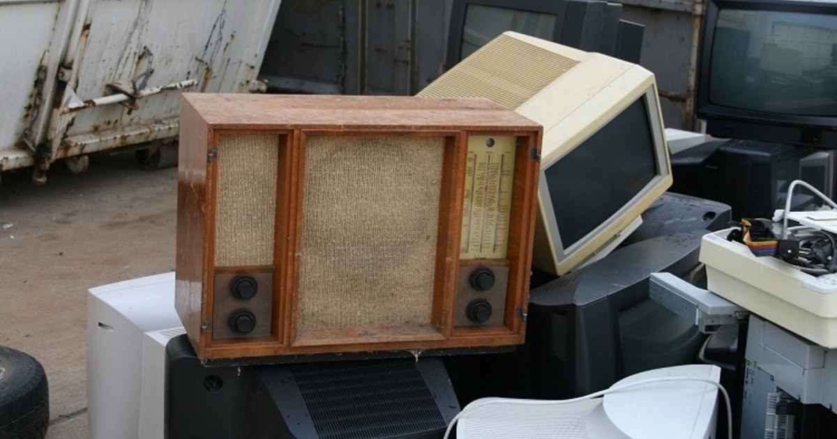 Landkreis-Kelheim-Auftakt-zur-Europ-ischen-Woche-der-Abfallvermeidung