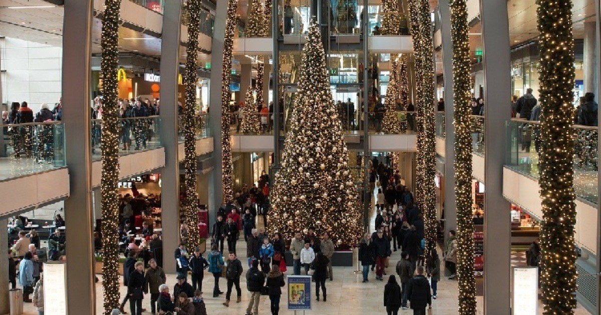 Verkaufsoffener-Sonntag-in-Regensburg