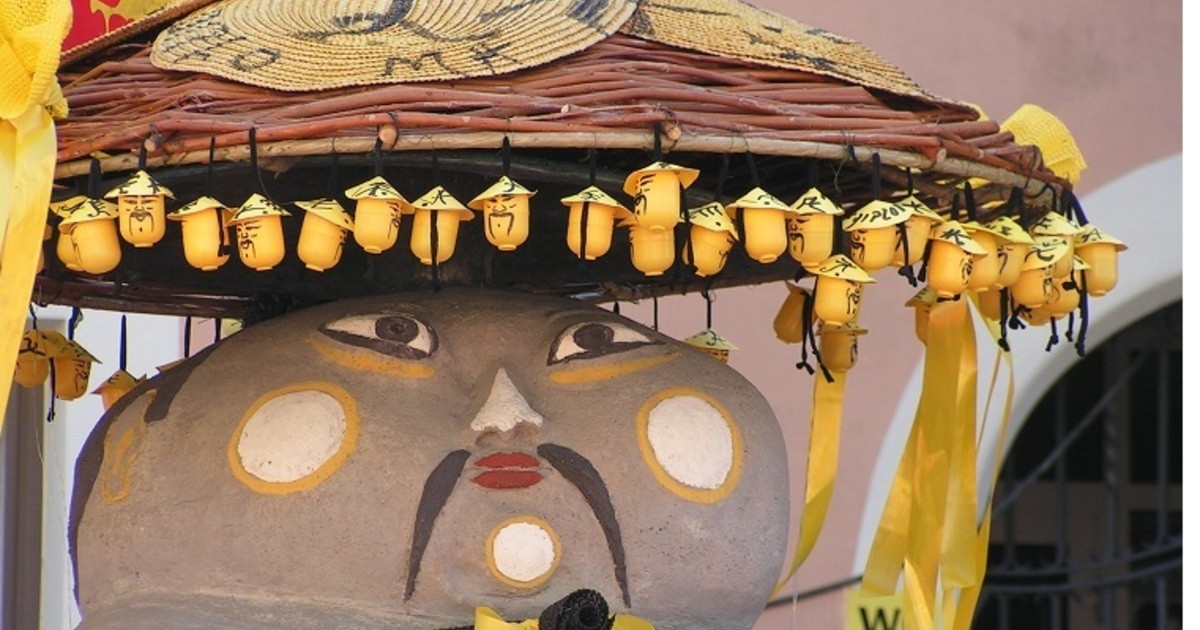 Stadt-Dietfurt-gibt-Infos-zum-Chinesenfasching