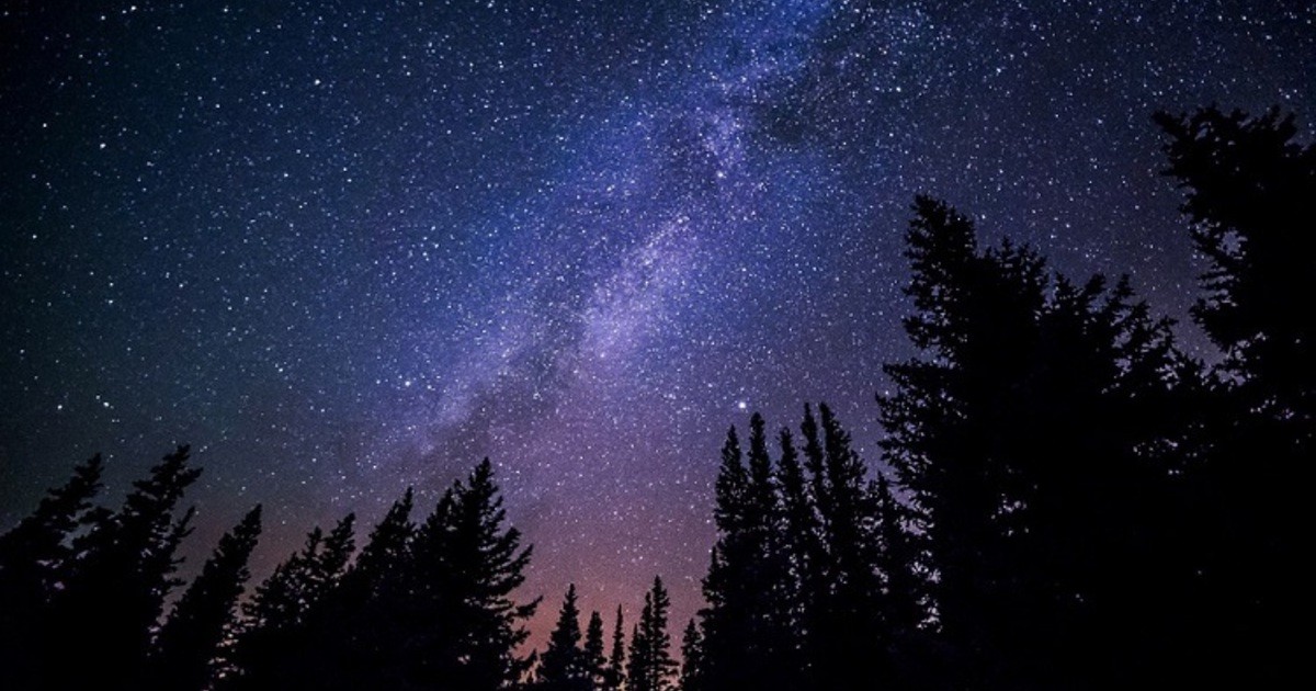 UFO-Sichtung-in-Berg-bei-Neumarkt-war-keine