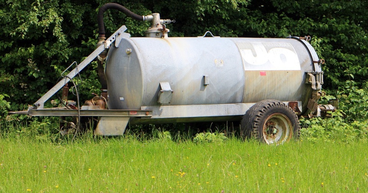 G-llef-sser-mit-L-schwasser-im-Landkreis-Kelheim