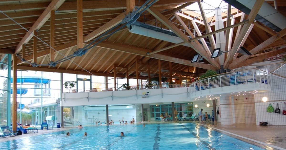 Keldorado Kelheim muss Öffnungszeiten doch nicht verkürzen charivari