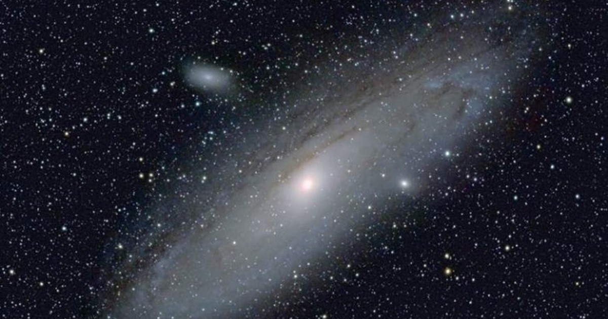 Kinderabend-in-Sternwarte-Neumarkt-dreht-sich-um-Jupiter