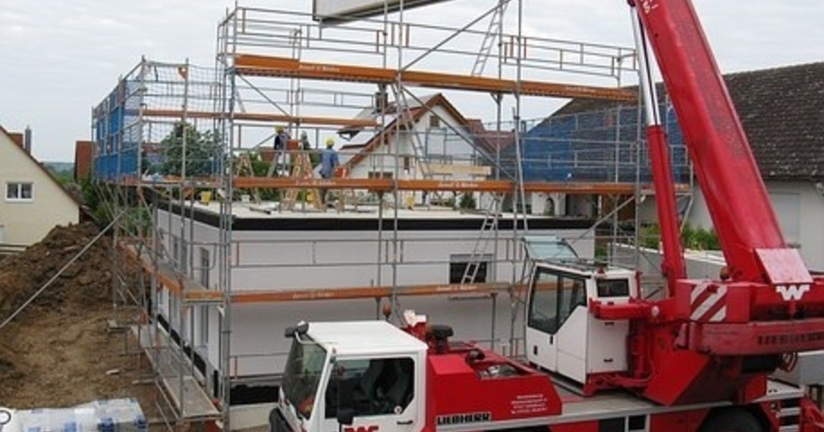 Web-Seminare-in-Neumarkt-f-r-energetische-Sanierung