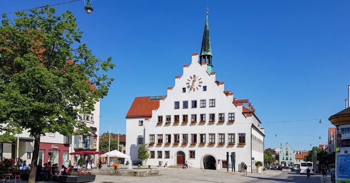 Veranstaltungskalender-2026-f-r-den-Landkreis-Neumarkt