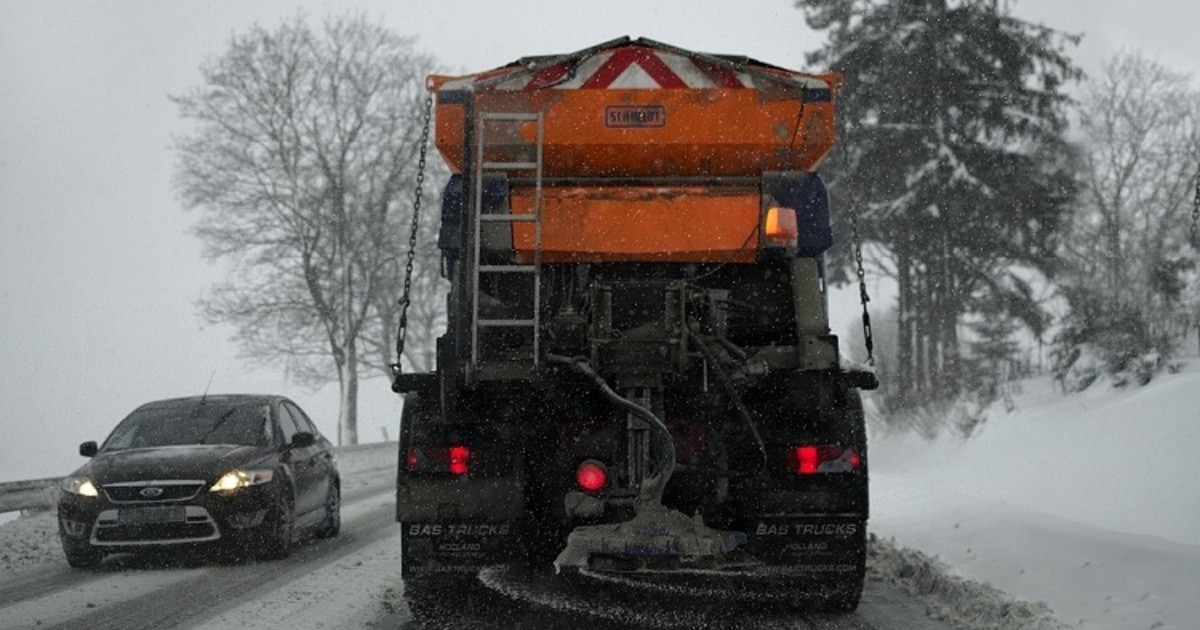 Kreisbauhof-Neumarkt-hat-noch-gen-gend-Streusalz