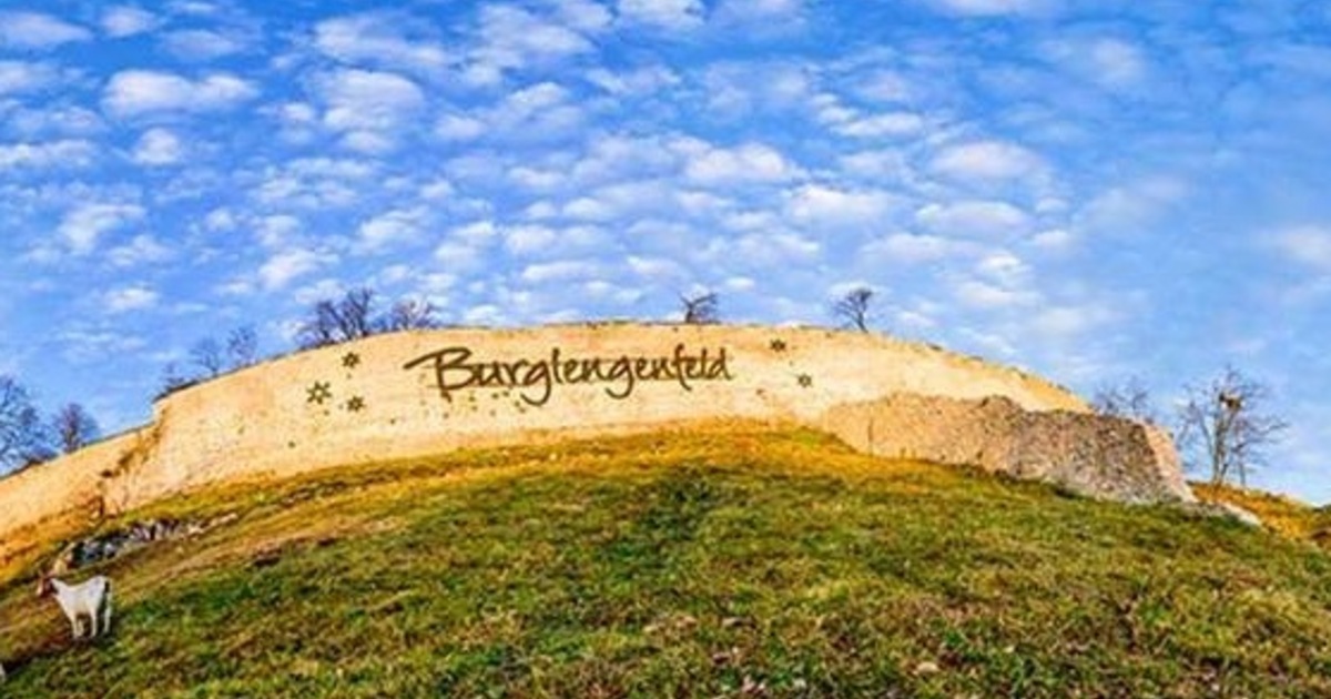 Burglengenfeld-Verkaufsoffener-Sonntag-rund-um-Adventsmarkt-und-St-Kathrein-Jahrmarkt-gestartet