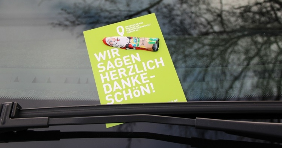 Schoko-Nikol-use-f-r-Richtigparker