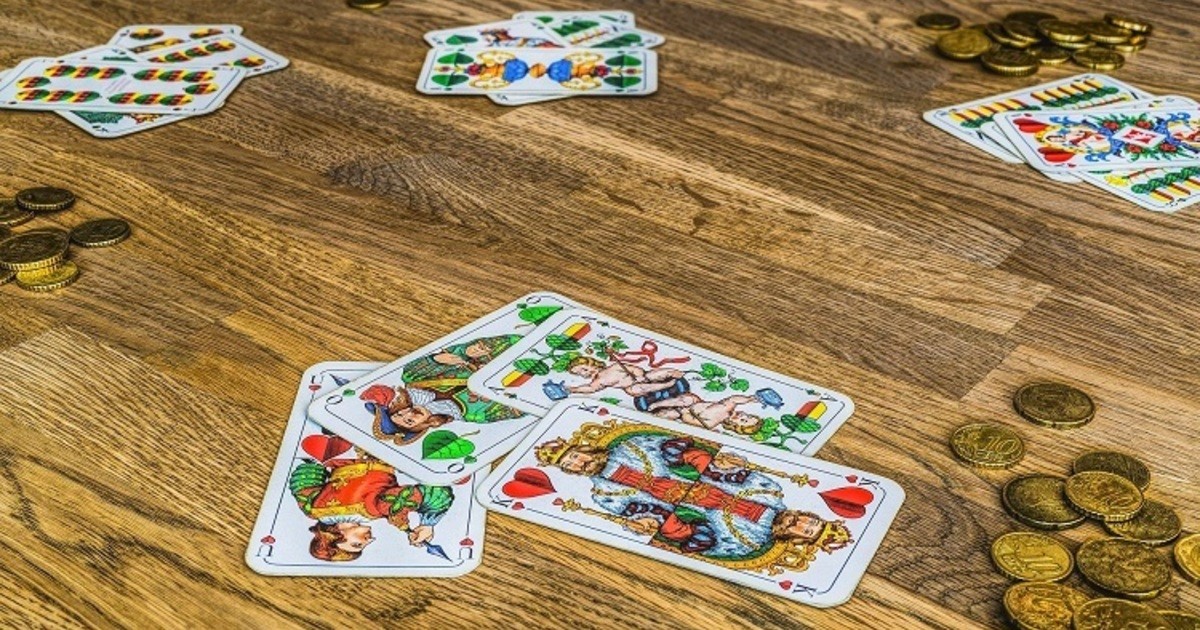 Schafkopfturnier-f-r-evangelische-Kirche-in-Neumarkt