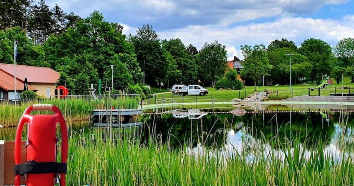 Naturbad-Postbauer-Heng-ffnet-am-26-Juni