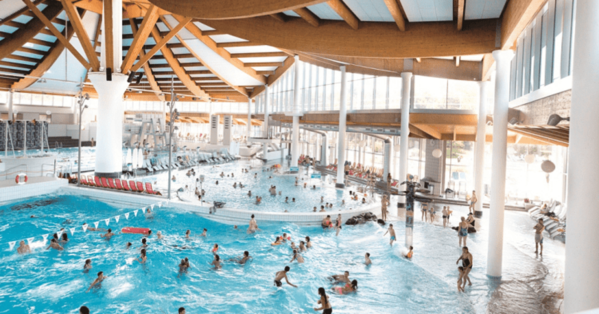 Regensburger-Hallenb-der-erh-hen-Preise