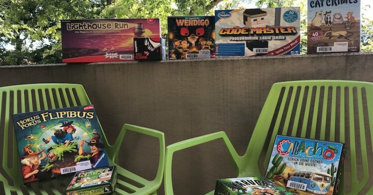 Spieleabend-im-B-rgerzentrum-P-lling