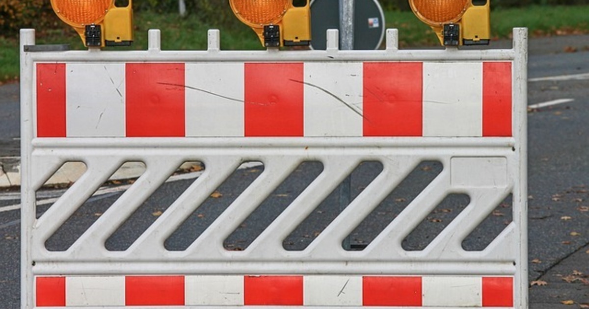 R30-im-Landkreis-Regensburg-bleibt-l-nger-gesperrt-als-geplant