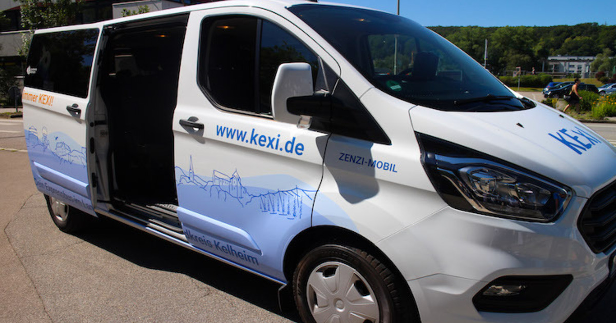 KEXI-Sprechstunde-in-Mainburg