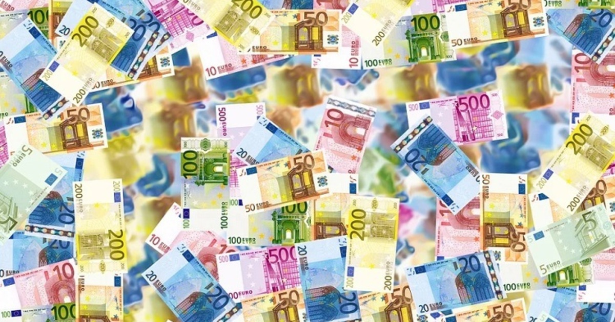 Einzelhandel-in-Ostbayern-hofft-auf-Nach-Weihnachtsgesch-ft