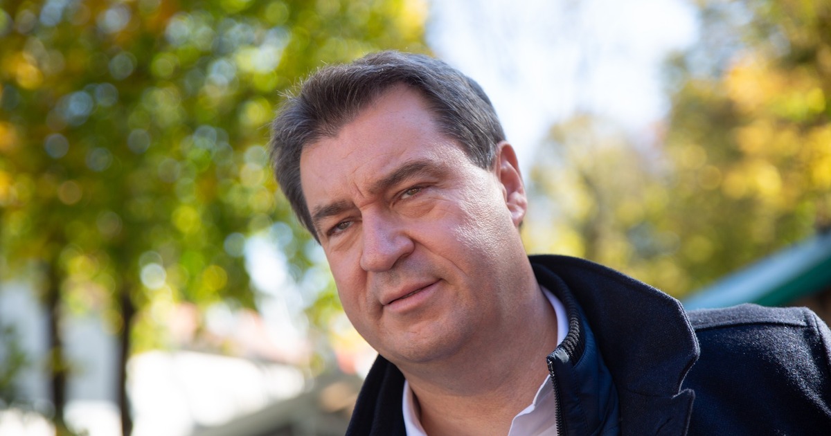 Ministerpr-sident-S-der-kommt-nach-Abensberg