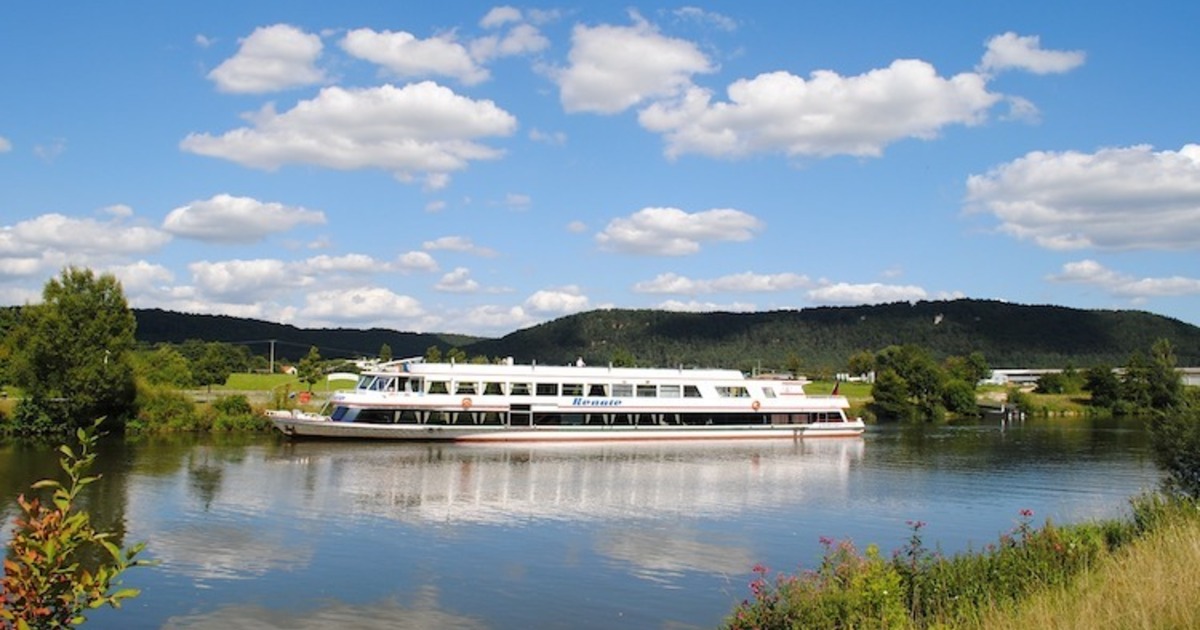 Kelheim-berraschungsschifffahrt-ins-Ungewisse-begeistert-heuer-400-G-ste