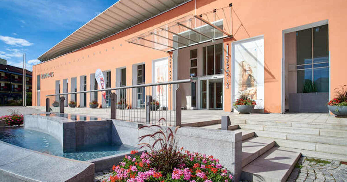 IHK-Tourismusausschuss-tagt-in-Bad-G-gging