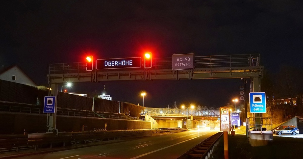 A-93-s-dlich-von-Regensburg-wird-total-gesperrt