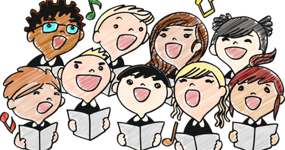 Regensburger-Domspatzen-laden-zur-Spatzenschau-