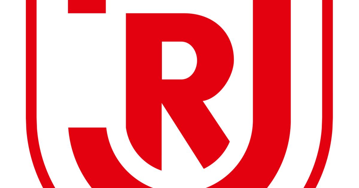 SSV-Jahn-verliert-in-Duisburg