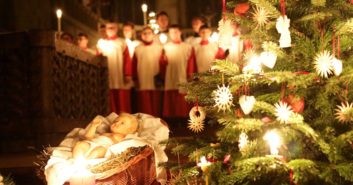 Weihnachtsgr-sse-der-Oberhirten-von-Regensburg