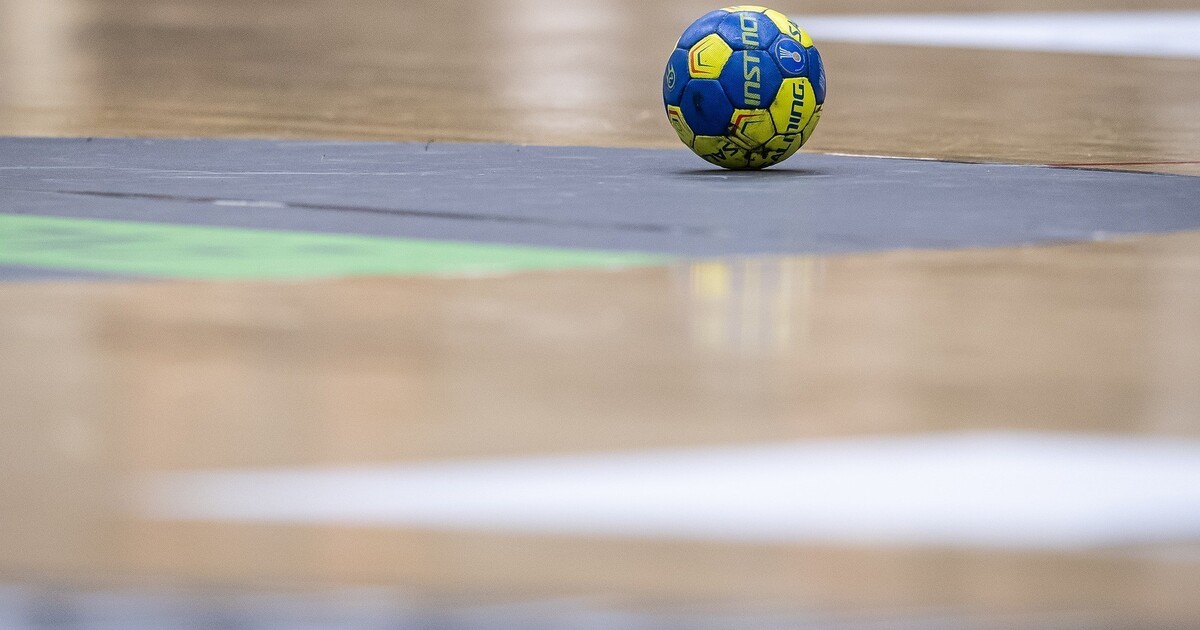 Handball-Bunkerladies-vor-Aufgabe-gegen-N-rtingen