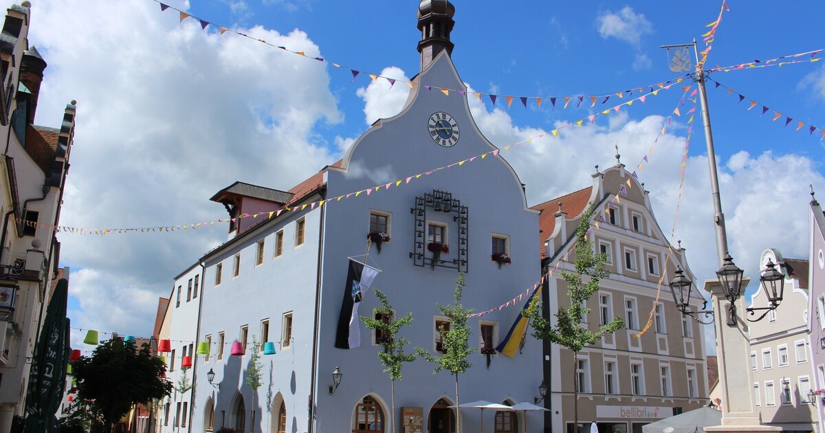 Auftakt-f-r-Fotoausstellung-im-Aventinum-Abensberg