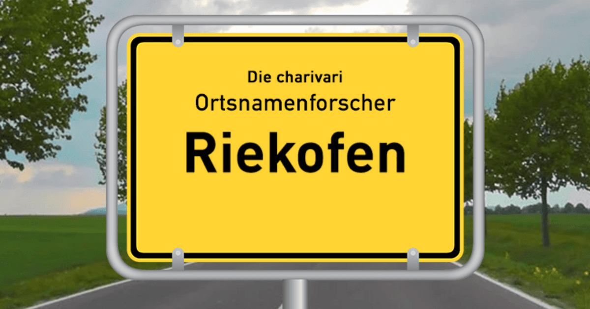 F-nf-Ortsschilder-von-Riekofen-abges-gt