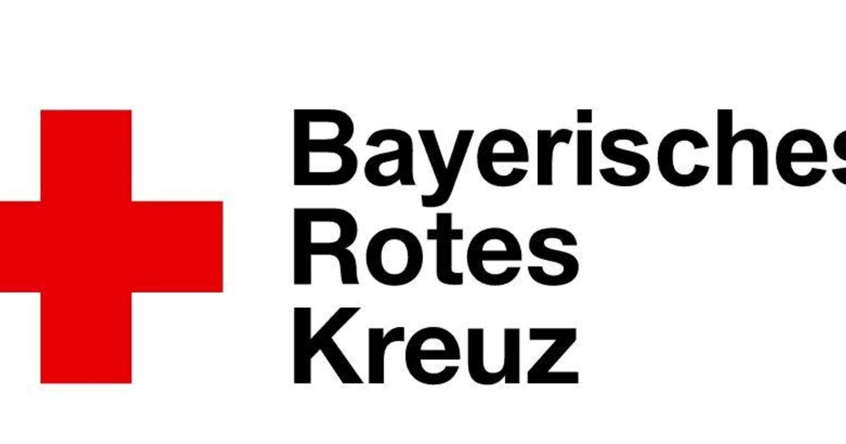 BRK-Nittenau-hat-genug-Altkleidercontainer-abgebaut