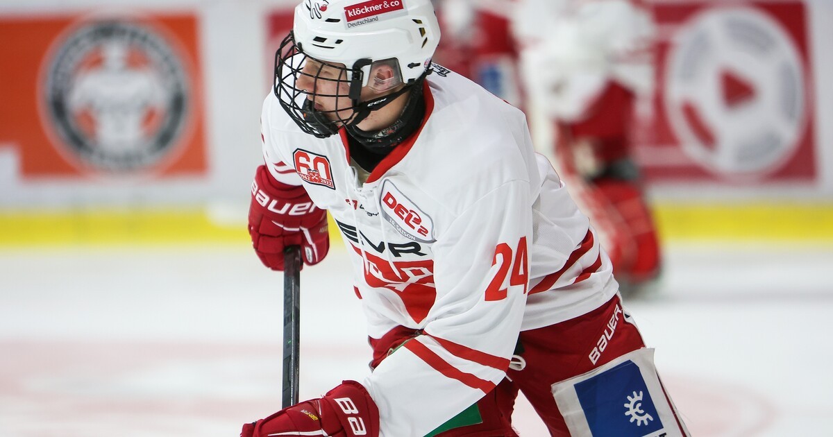 Regensburg-Eisb-ren-verlieren-daheim-mit-2-4-gegen-Landshut