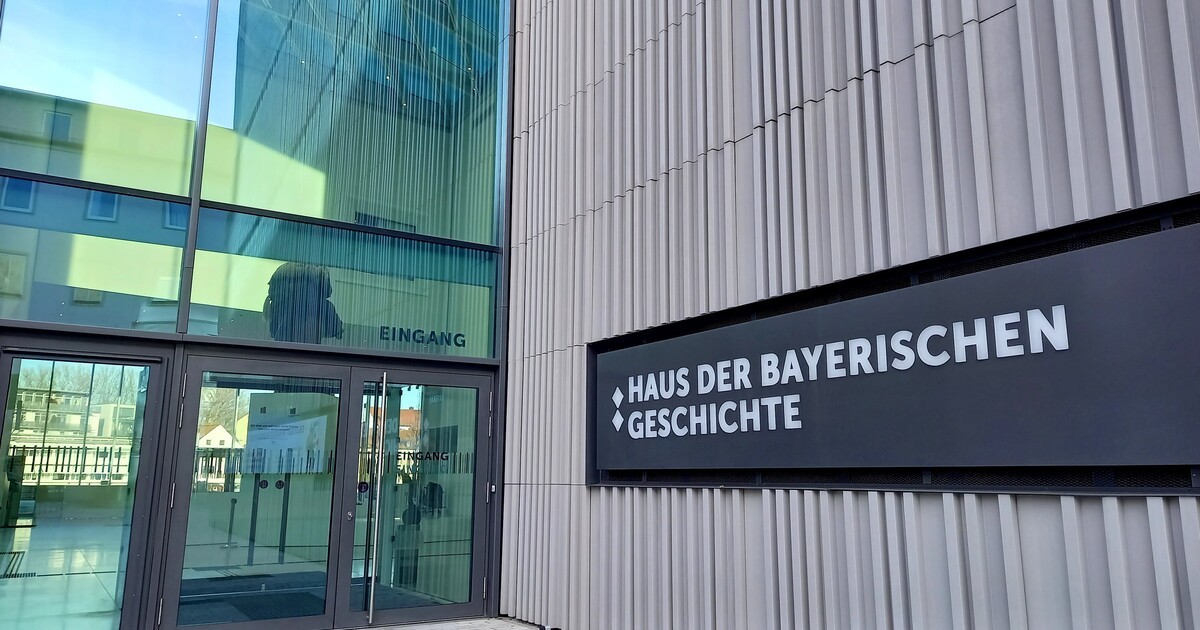 Besucher-Rekord-im-Haus-der-Bayerischen-Geschichte-in-Regensburg