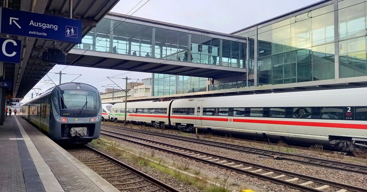 Fahrplan-Wechsel-bei-der-Bahn-am-Sonntag-nderungen-im-Netz-von-agilis