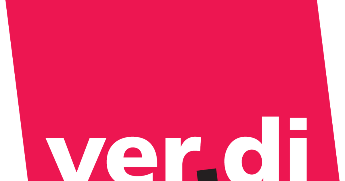 Gewerkschaft-ver-di-ruft-Besch-ftigte-im-ffentlichen-Dienst-in-Regensburg-zu-Warnstreiks-auf