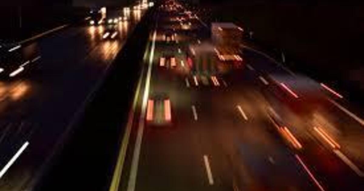 Regensburg-Kelheim-A93-bekommt-neue-Technik-und-wird-gesperrt