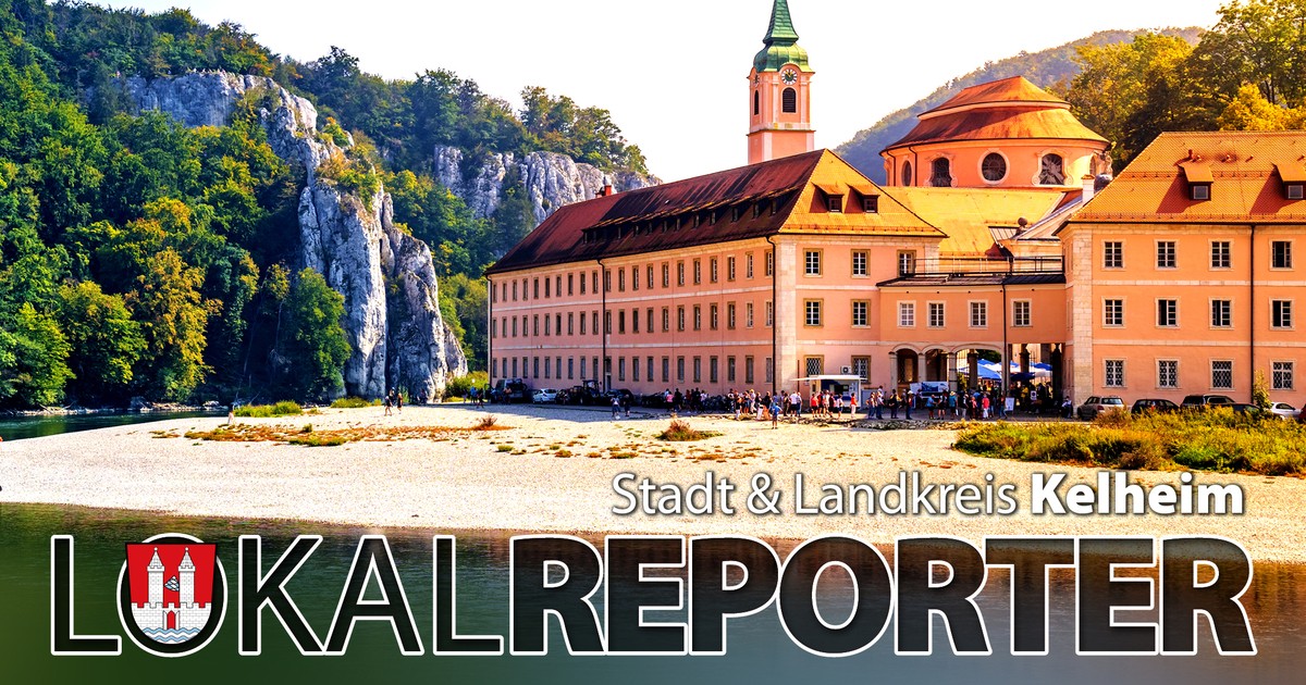 Gastarbeiter-Ausstellung-im-Kelheimer-Landratsamt-endet