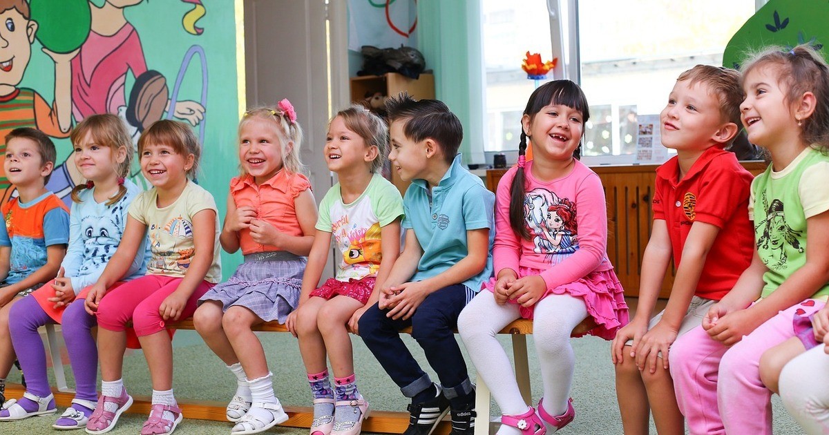 Kindergartengruppe-in-Burglengenfeld-nach-Feuer-geschlossen