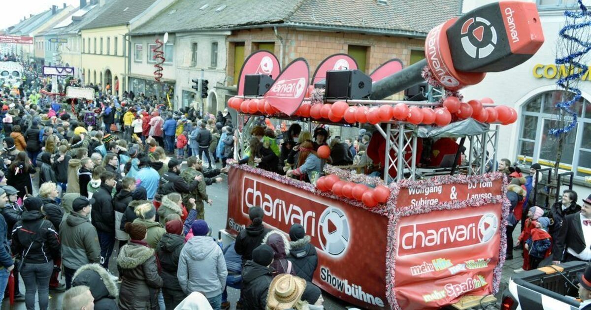 Althistorische-R-tzer-Fasenacht