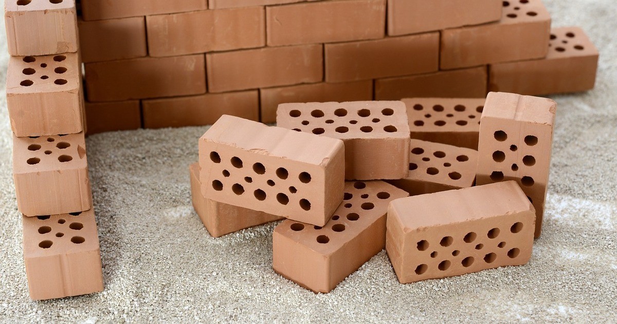 IHK-Umfrage-Ostbayern-als-Wirtschaftsstandort-im-Schnitt-gut