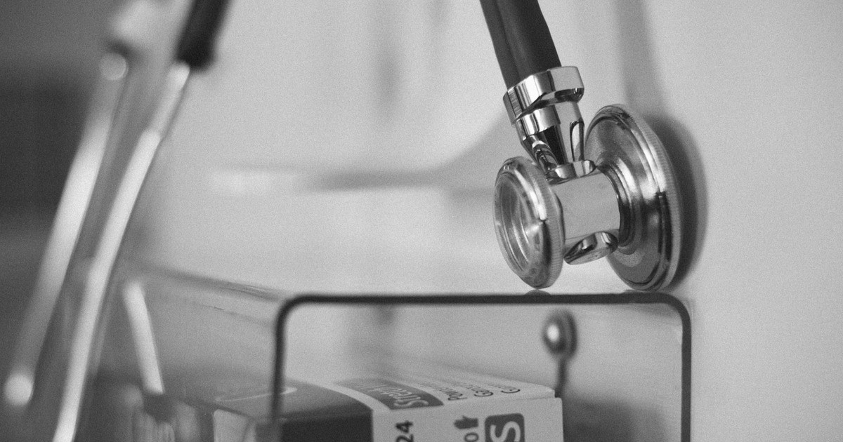 MVZ-Mainburg-hat-ab-Februar-eigenen-Durchgangsarzt