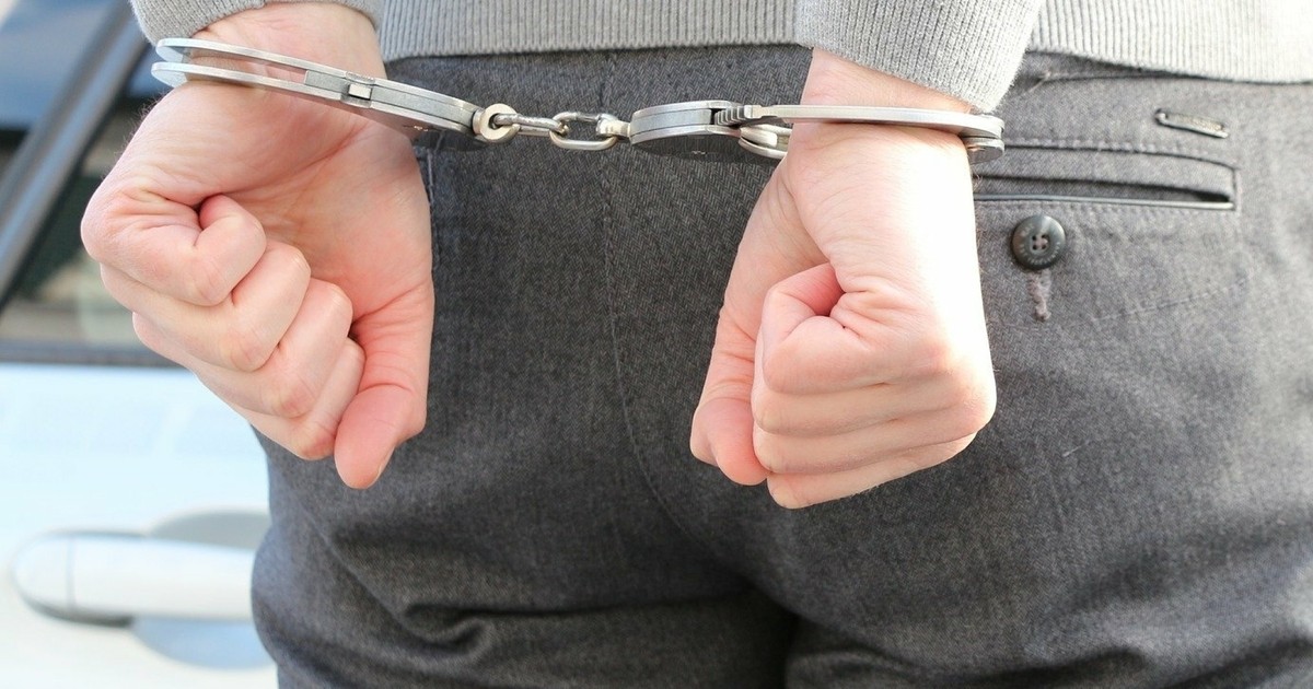 Randalierer-in-Bad-Abbach-fordert-Spezialkr-fte-der-Polizei