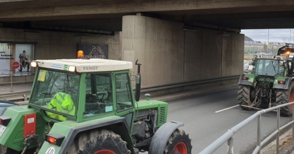 Neumarkter-Landwirte-zu-Traktor-Protestfahrt-aufgerufen