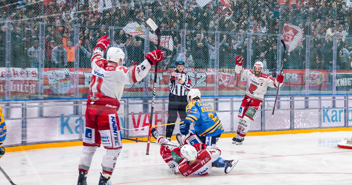 Eishockey-Eisb-ren-gewinnen-auch-gegen-die-Bietigheim-Steelers-jetzt-wartet-Crimmitschau
