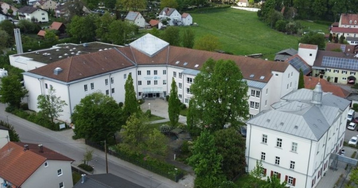 Facharztpraxen-f-r-Versorgungszentrum-Mainburg-beantragt