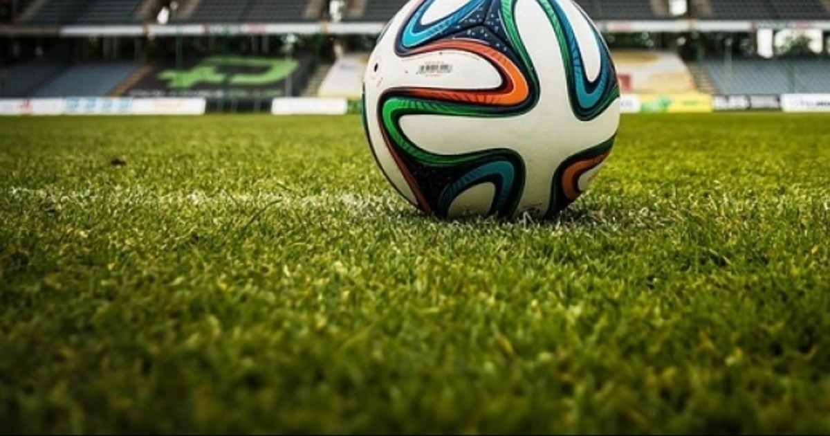 Fu-ball-Jahn-Regensburg-gegen-Aachen-Vilzing-gegen-die-W-rzburger-Kickers-gefordert